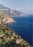 Amalfi Coast - 